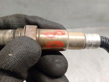 Sonde lambda Peugeot 2008