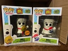 Funko Pop! Television Schoolhouse Rock #1417  Bill Limited Edition Chase!