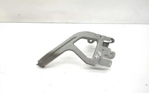 BMW 5 Touring F11 Kotflügelhalter vorne links 3.00 Diesel 2013 33635392