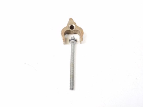 BMW X3 F25 2015 Diesel Halterung Einspritzdüse Injektor 7809798 Diesel EZE69924