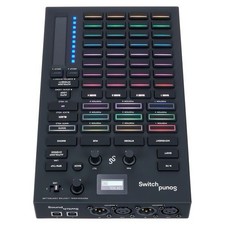 SoundSwitch Control One Professional DJ Club DMX Universe Lighting Controller