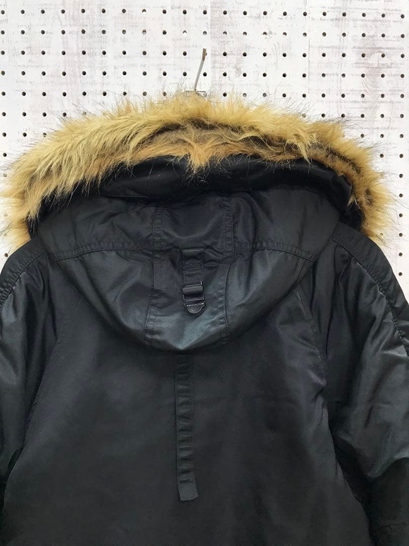 JOURNAL STANDARDS Alpha Bespoke Collaboration Mil… - image 9