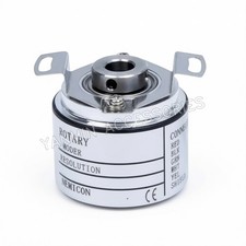 1X internal hermetic encoder,HES-(Pulse 03)-2M/HES-03-2M