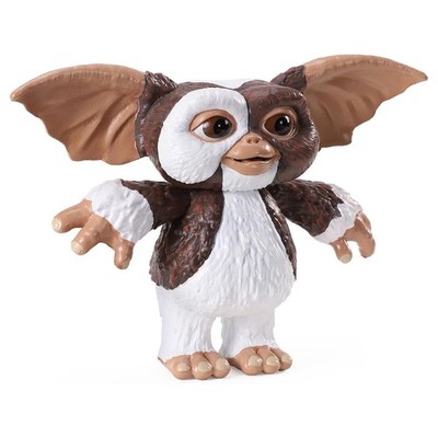 Gremlins Gizmo Biegefigur - The Noble Collection