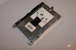 HP ProBook 4720s HDD Caddy 598698-001 #2855