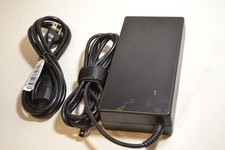 GENUINE HP AC Power Adapter Model: TPC-AA501 901571-004