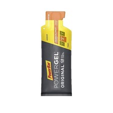 PowerBar Powergel Original Gel énergétique