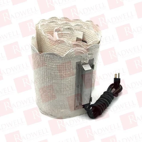 CHROMALOX PFD-130SG / PFD130SG (NEW IN BOX)