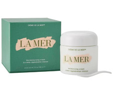 La Mer Cr me de la Mer The Moisturizing Cream 3.4 oz / 100 ml   New in Box