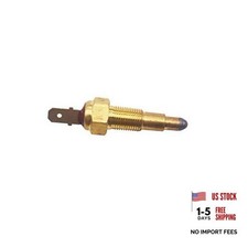 16222-83040 1622283040 Water Temperature Sensor for Kubota V1502 V2403 D722