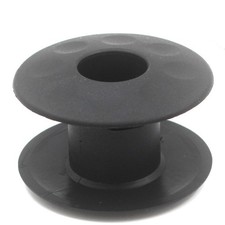 10PC Set of Table Football Bearings Convenient and Lightweight Foosball Parts