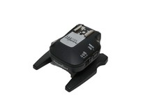 USED PocketWizard Mini TT1 Transmitter-Nikon