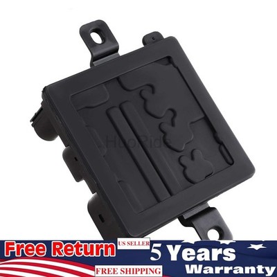 Power Module for BMW 2 3 4 5 7 Series 2012-2016 OE 12637591534