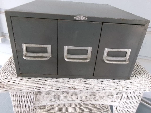 Cole Office Filing Cabinets for sale | eBay