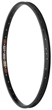 Sun Ringle Rhyno Lite XL Rim - 26", Rim, Black, 36H, Clincher