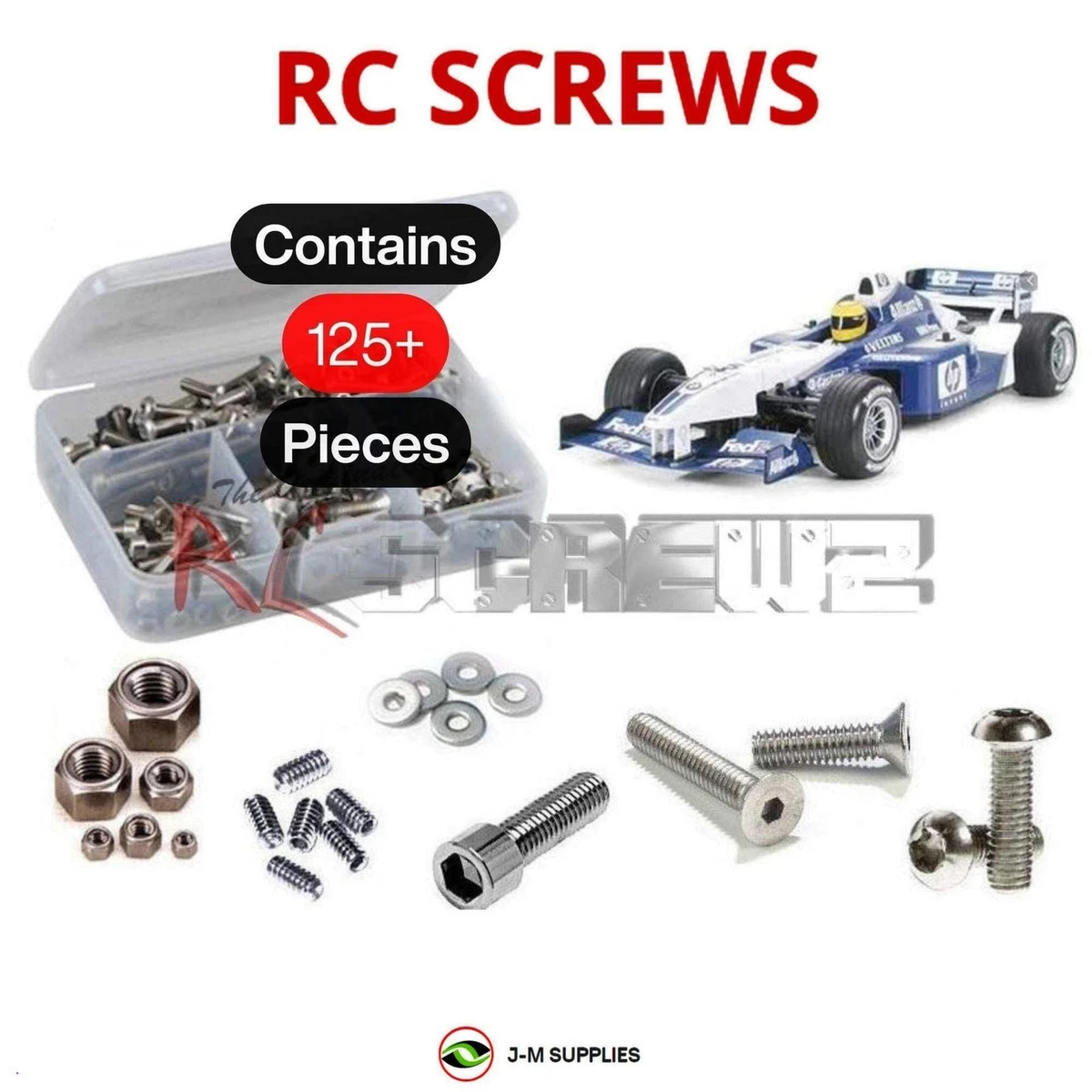 tamiya f201 products for sale | eBay
