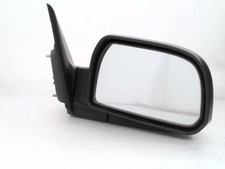 Retroviseur droit (ou coque) Hyundai TUCSON