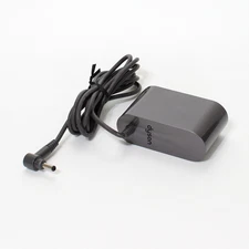 Genuine Dyson V10 V11 SV12 Cyclone Animal Power Adapter Wall Charger 217160-02