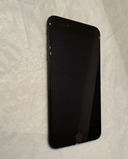 最終値下げ☆iPhone7 Plus 256GB 美品バッテリー100% 本日限定値下げ☆iPhone7 Plus 256GB 美品バッテリー100% iPhone7 Plus