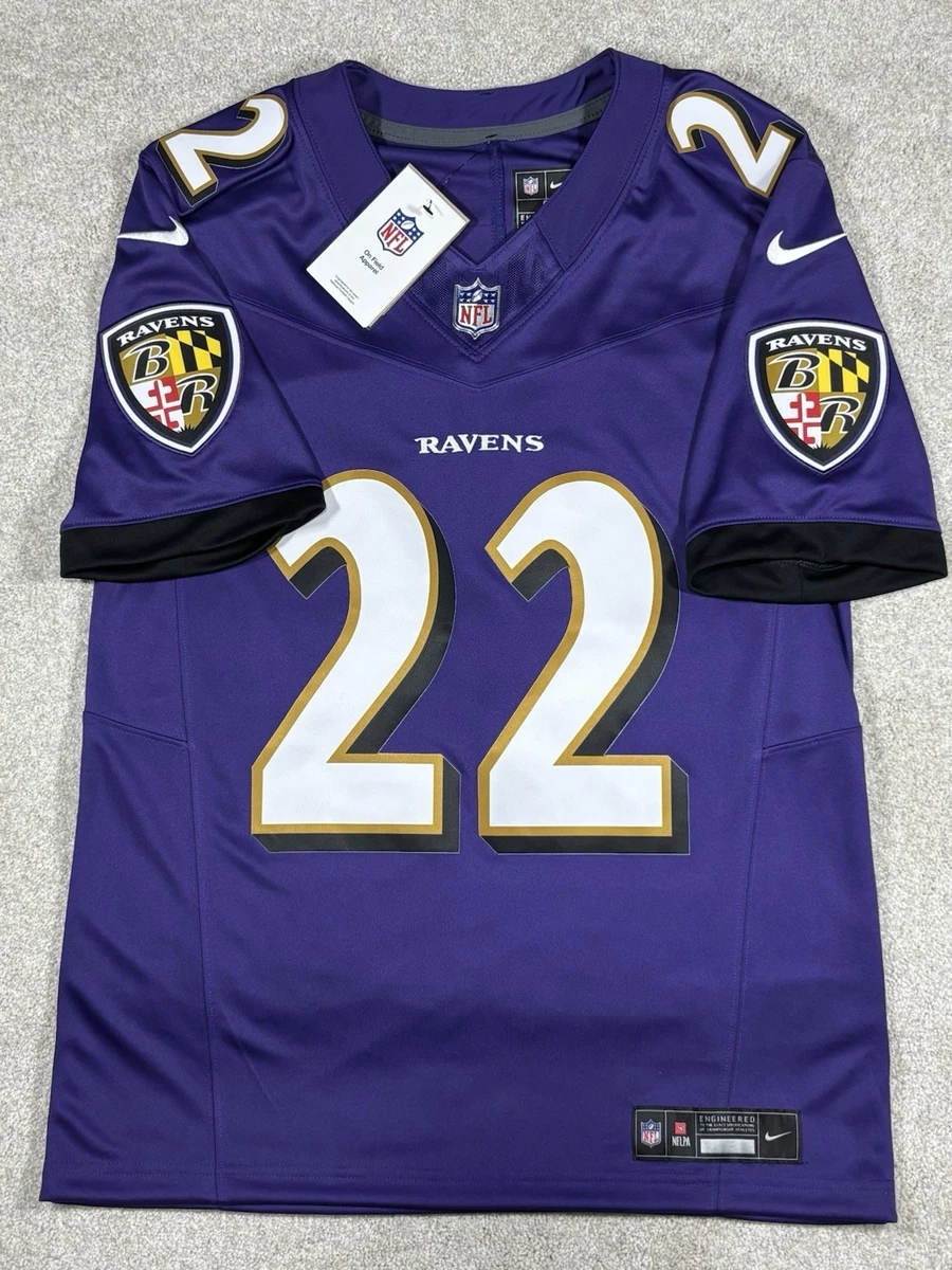Las mejores ofertas en Baltimore Ravens 13-17 Oz Ropa para