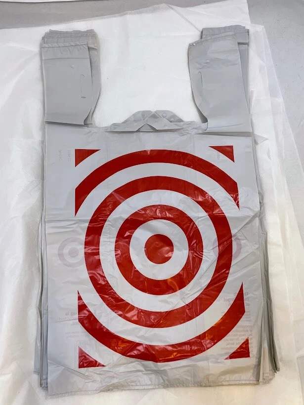 Top more than 114 target paper bags 3tdesign.edu.vn