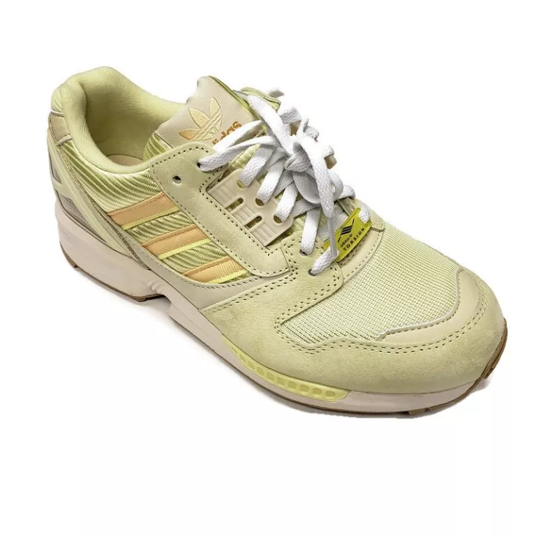 Adidas originals zx best sale 8