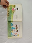 Picture 14 of 20
