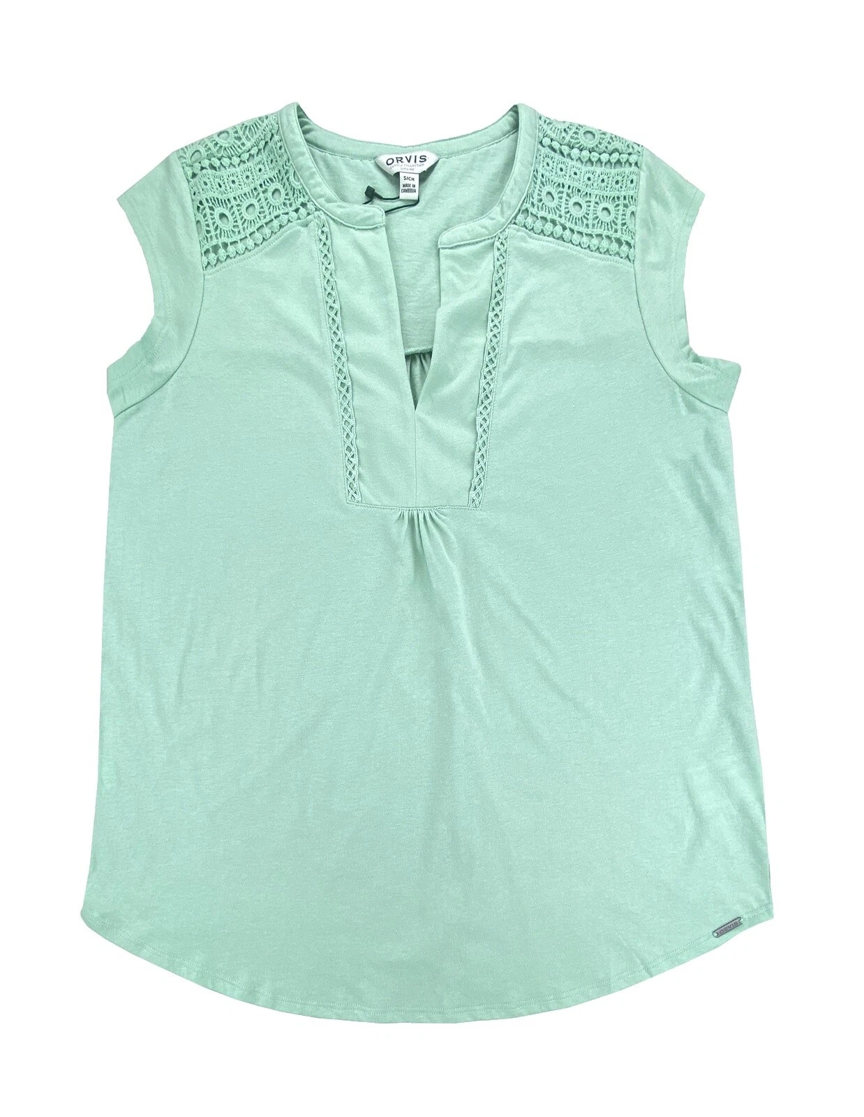 Orvis Clothing, Shoes & Accessories for Women