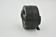 Exhaust Pipe Support For MAZDA CX-9 TB Exhaust Mounts