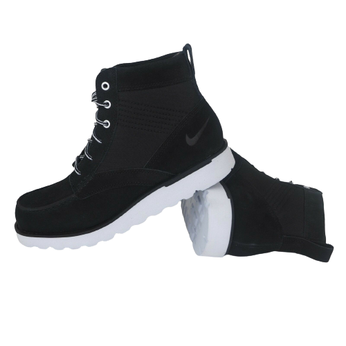 nike kingman