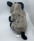 Picture 4 of 7