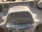 Foto 3 di 4
