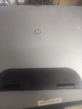 HP Pavilion, For Parts, See Item Description - B