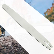 22" inch Saw Chainsaw Guide Bar 86 DL Links 0.325" .058 Gauge 058-.325-86DL