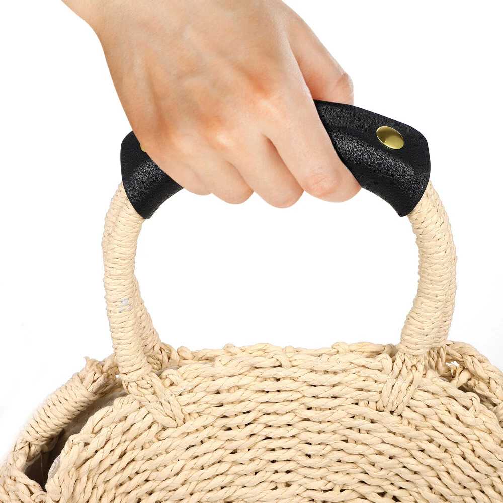 Belt Bag Handles Protection Case Handbag Sleeve Suitcase Man