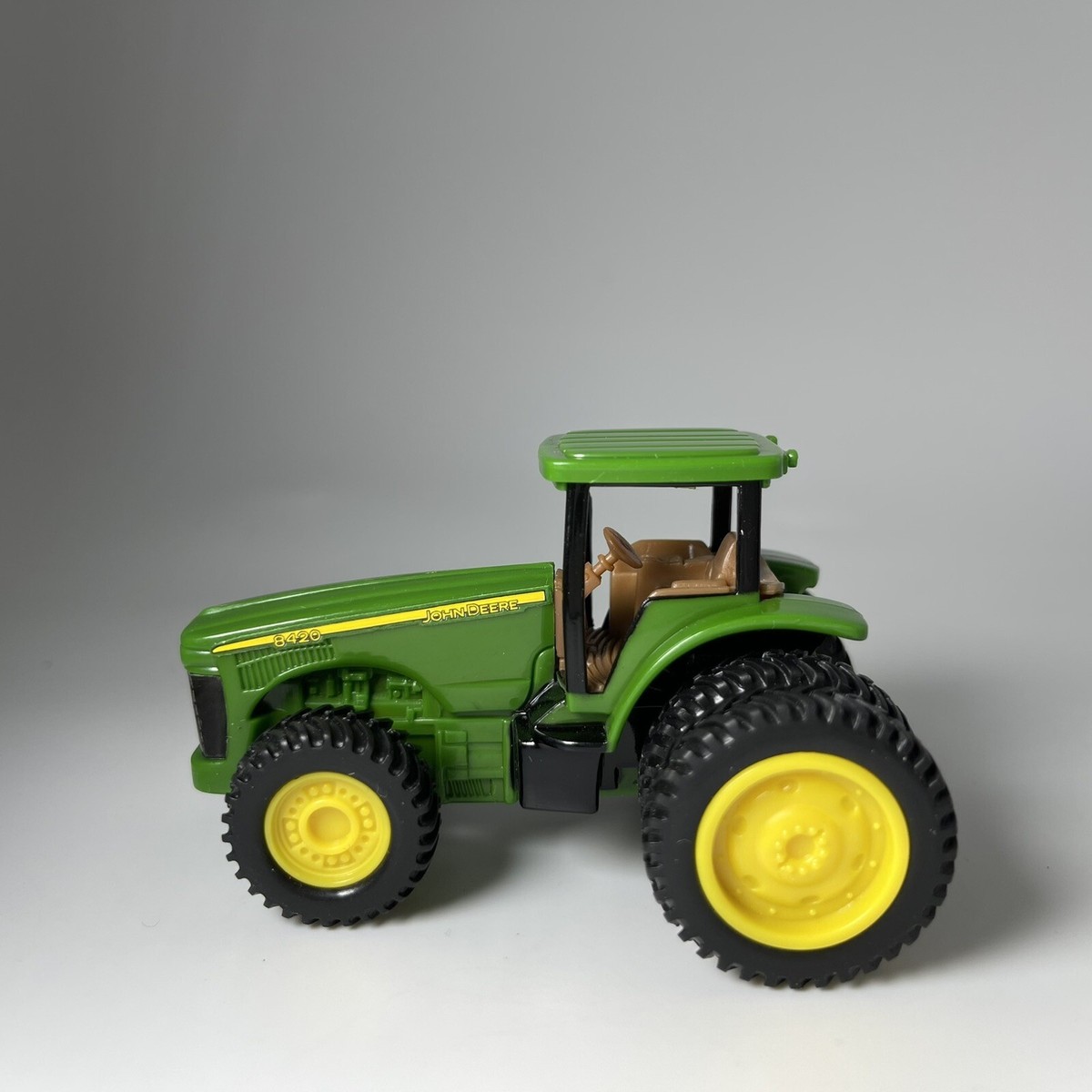 レア John Deere ストラップ 非売品 Amazon.com: 2 Kits HD Switch Front Wheel Axle Hardware Kit