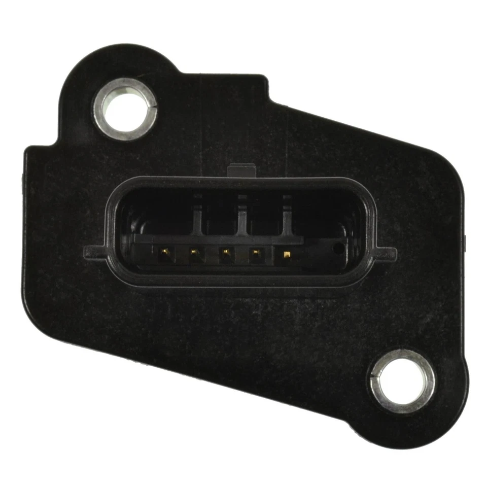 New SMP Map Sensor For 2013-2015 Nissan Sentra - Image 3 of 3