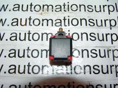 BERNSTEIN 600.8351.002 C2-U1Z MINIATURE LIMIT SWITCH SAFETY NEW! QUANTITY WOW