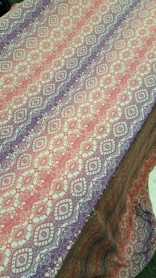 Picture 1 of 8