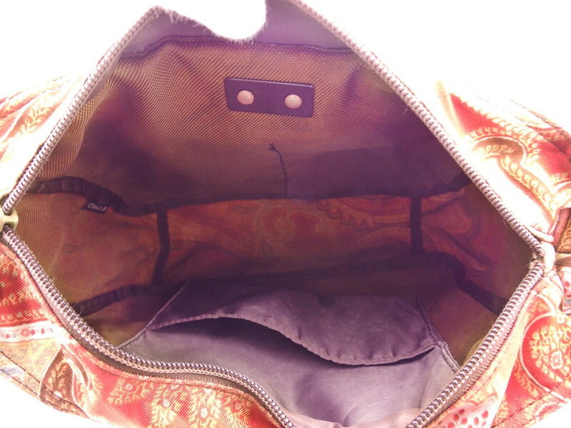 Picture 6 of 8