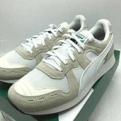 mens skechers memory foam sneakers