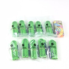 Saxon Math 1 Learning Wrap Ups Addition Subtraction Counting Class Set 8 Each