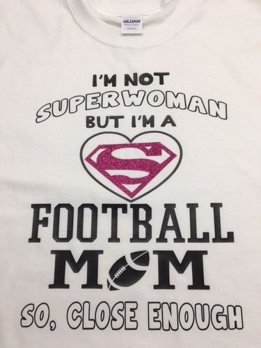 t shirt, team mom gift, love mom 