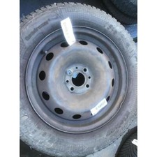 Jantes Fiat STILO