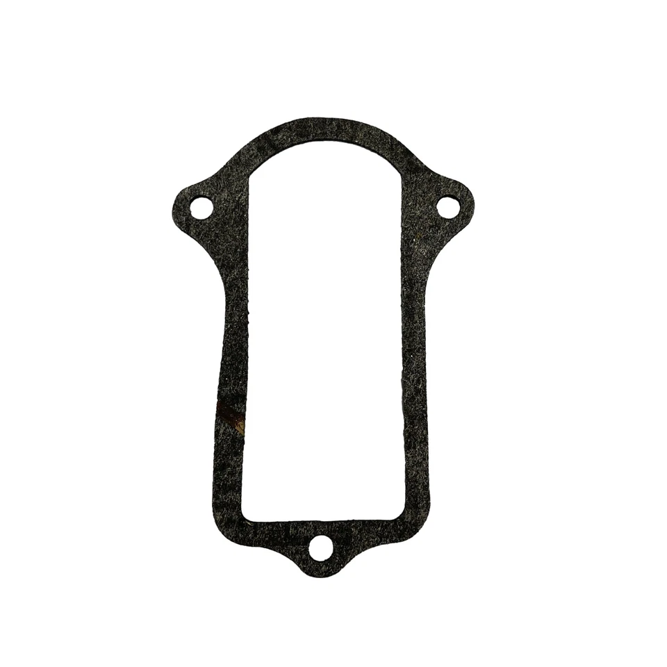 4 x For Suzuki 1978-79 gs1000 carburetor Carb Repair Rebuild Kits  Wes Cooley - Image 4 of 4