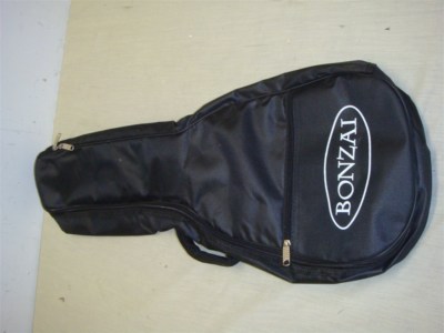 BONZAI UKELELE CARRY CASE/GIG BAG - LOOK | eBay BONZAI UKELELE CARRY CASE/GIG BAG - LOOK | eBay
