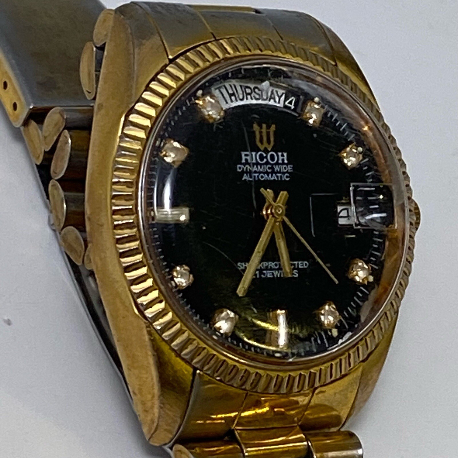 Picture 4 of 10