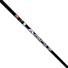 LA Golf L Series Graphite Iron Golf Shafts 0.355" Taper Tip Choose Flex and Iron