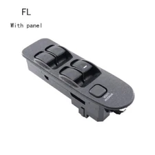 Drive Window Control Lifter Switch For Mitsubishi Space Star DA Carisma DA