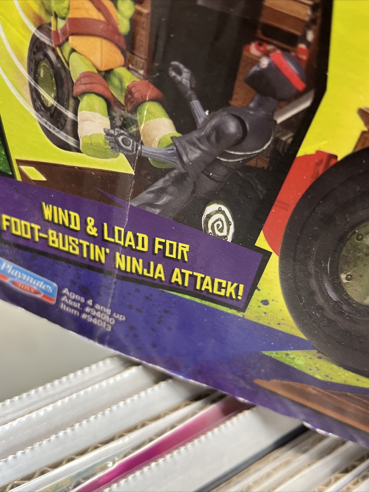 Bild 7 von 13